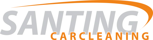 Santing Car Cleaning